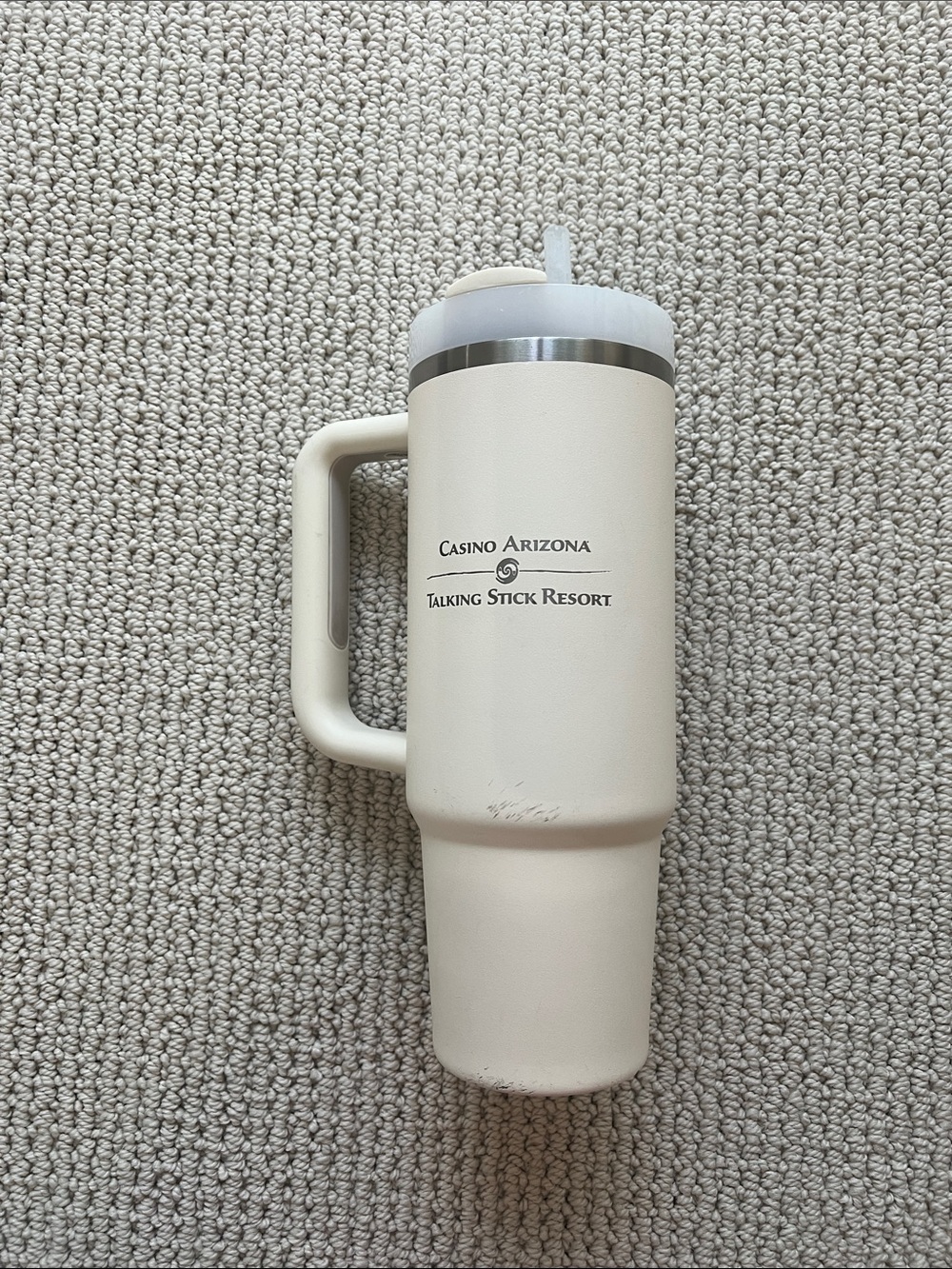 Stanley Water Bottle Bundle - 30oz - Picture 12 of 17